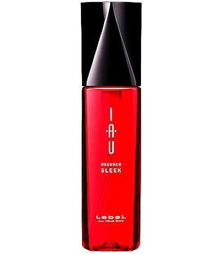 Lebel イオエッセンス モイスト 100mL 6本入 Amazon | ルベル イオエッセンス モイスト 100ml | イオ | ヘア美容液 通販